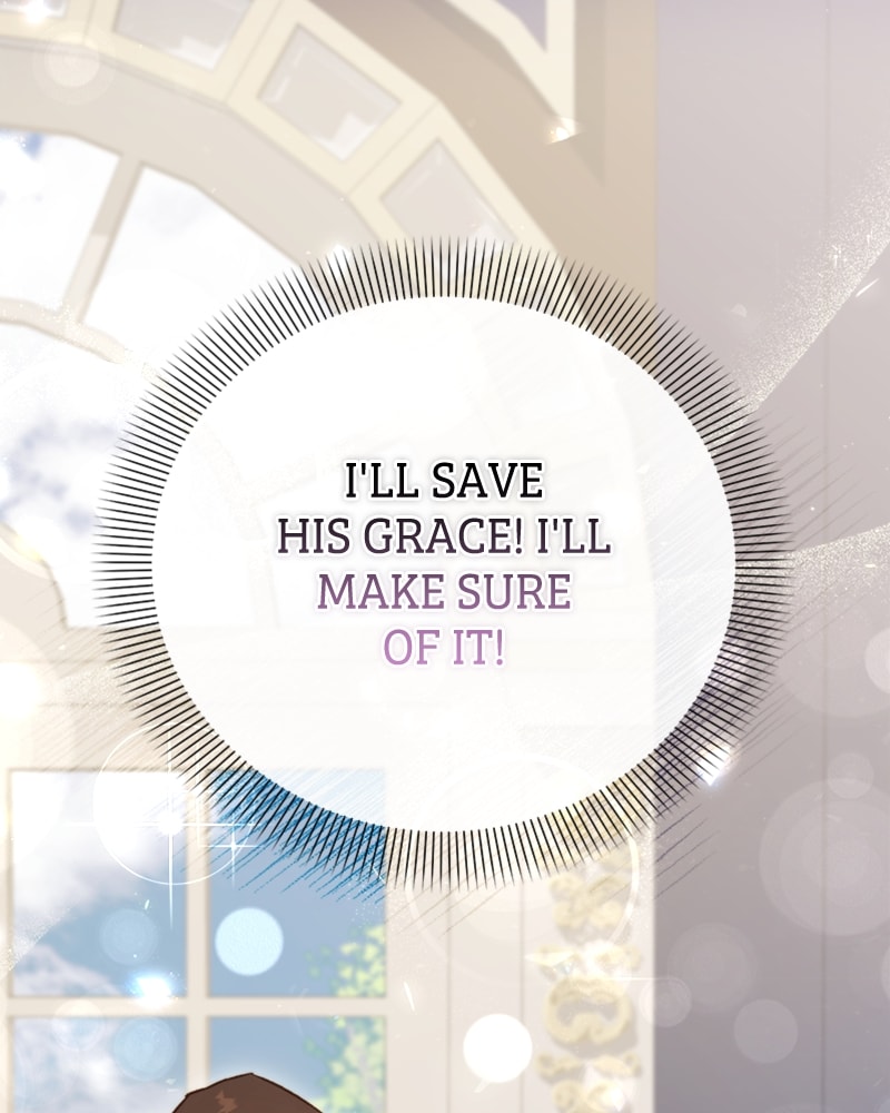 Adopted By A Murderous Duke Family chapter 13 page 122