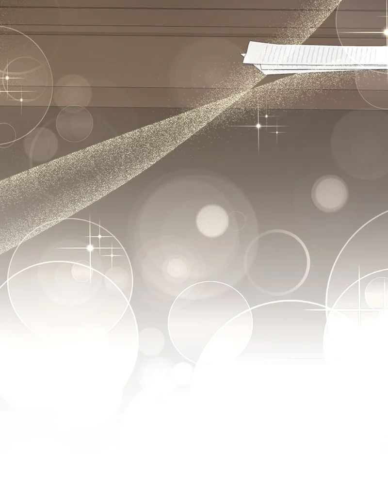 Adopted By A Murderous Duke Family chapter 13 page 124