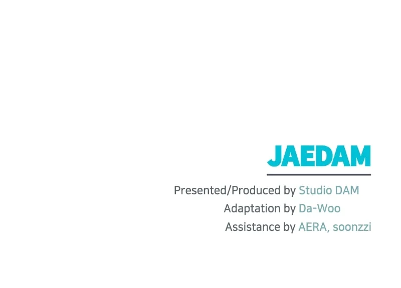 Adopted By A Murderous Duke Family chapter 13 page 125