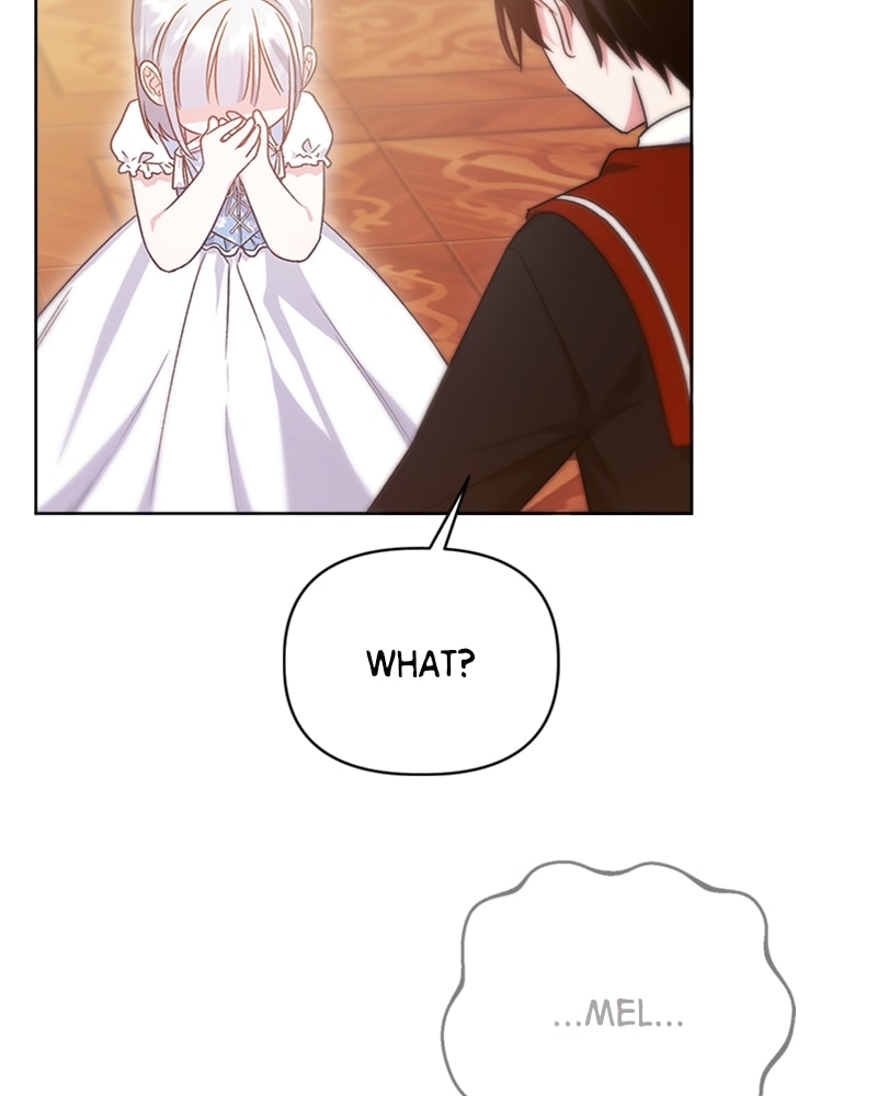 Adopted By A Murderous Duke Family chapter 13 page 13