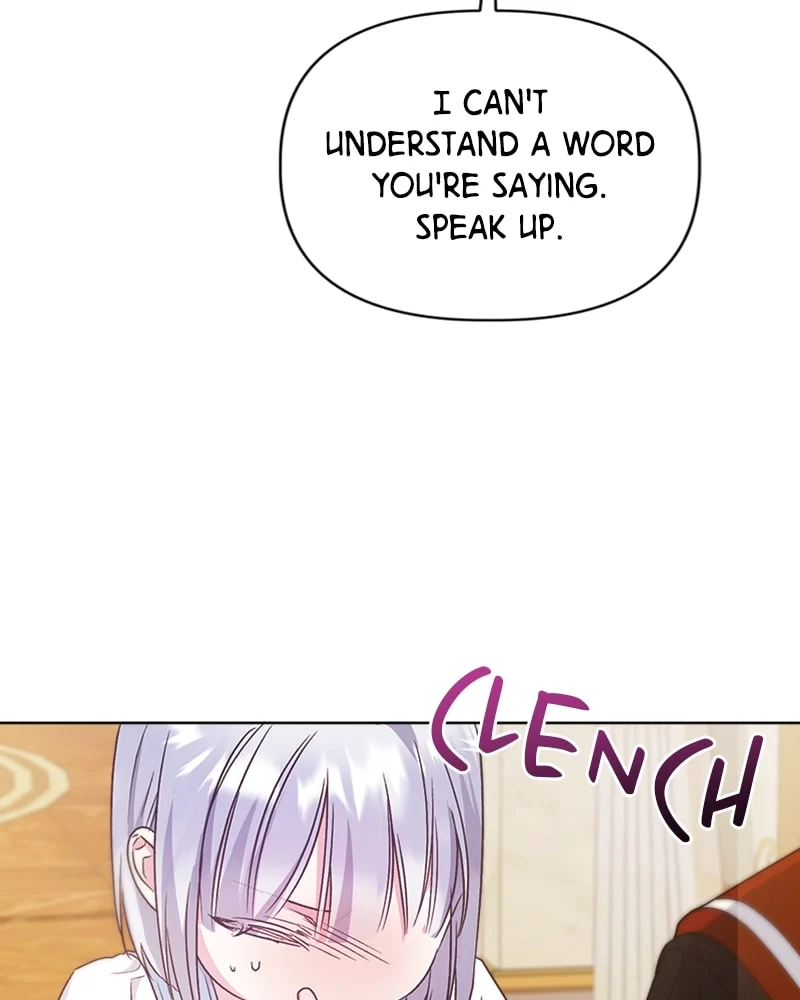 Adopted By A Murderous Duke Family chapter 13 page 15