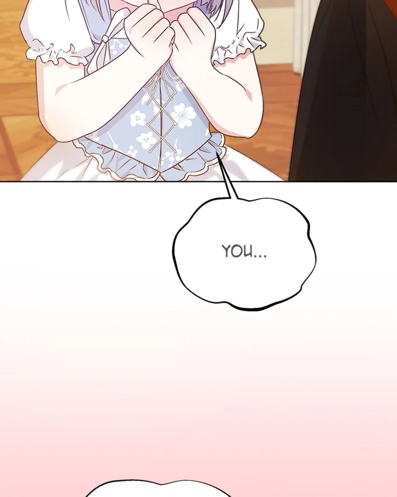 Adopted By A Murderous Duke Family chapter 13 page 16