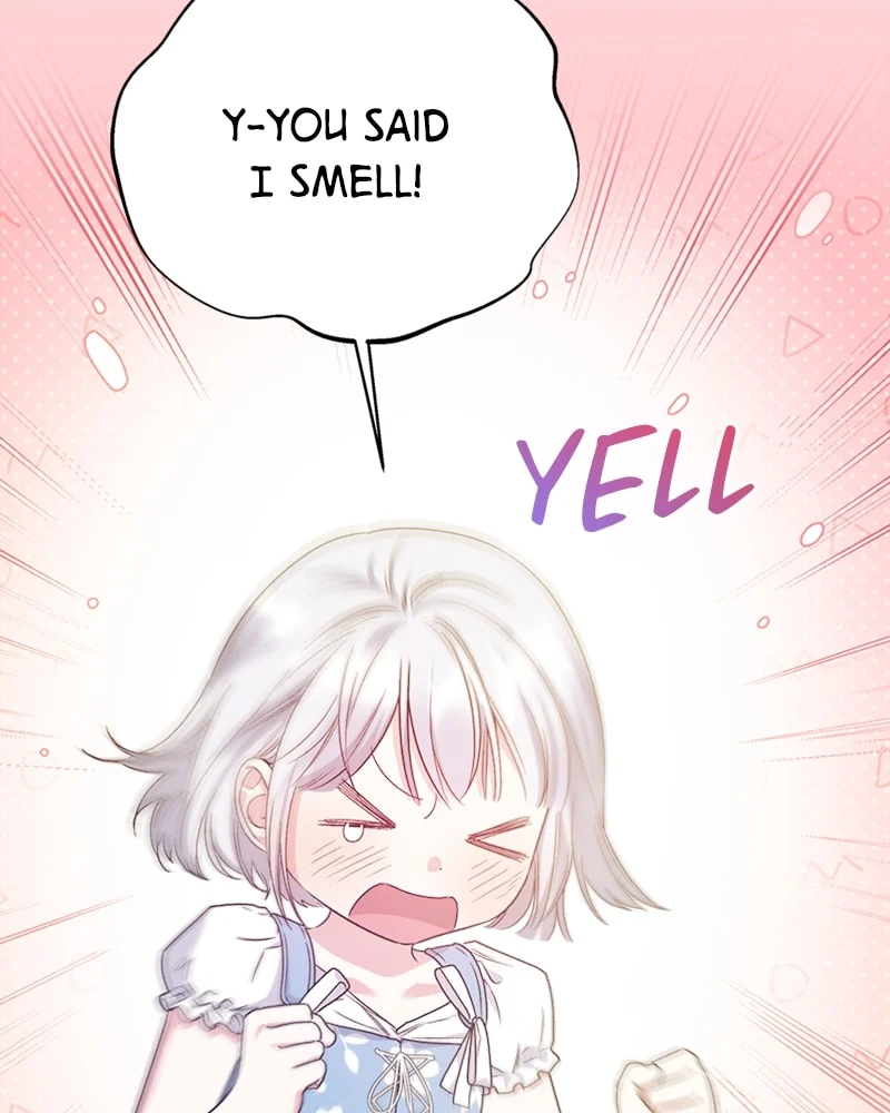 Adopted By A Murderous Duke Family chapter 13 page 17