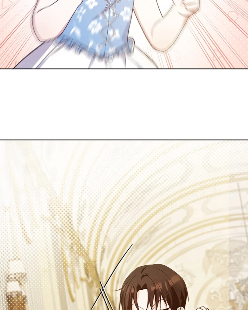 Adopted By A Murderous Duke Family chapter 13 page 18