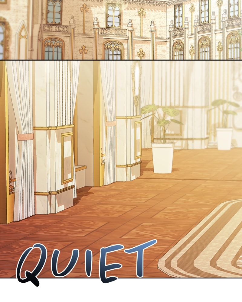 Adopted By A Murderous Duke Family chapter 13 page 2