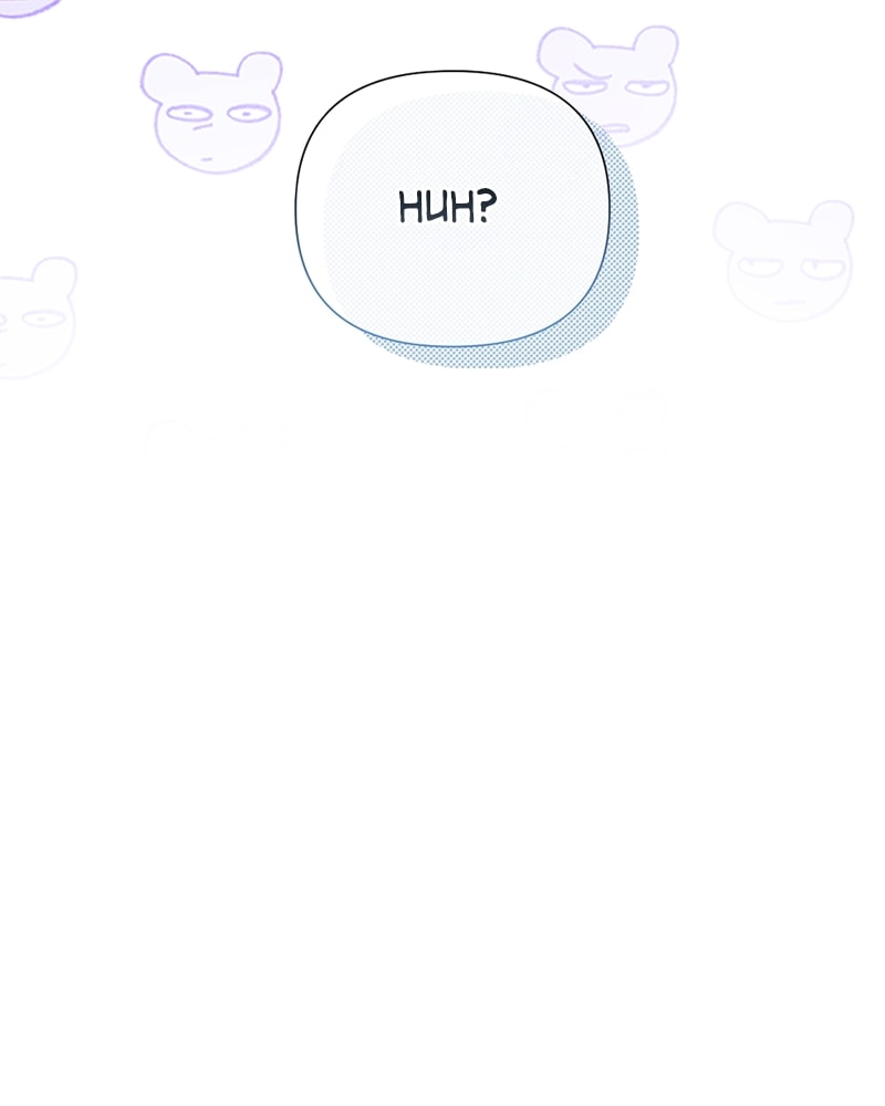 Adopted By A Murderous Duke Family chapter 13 page 20