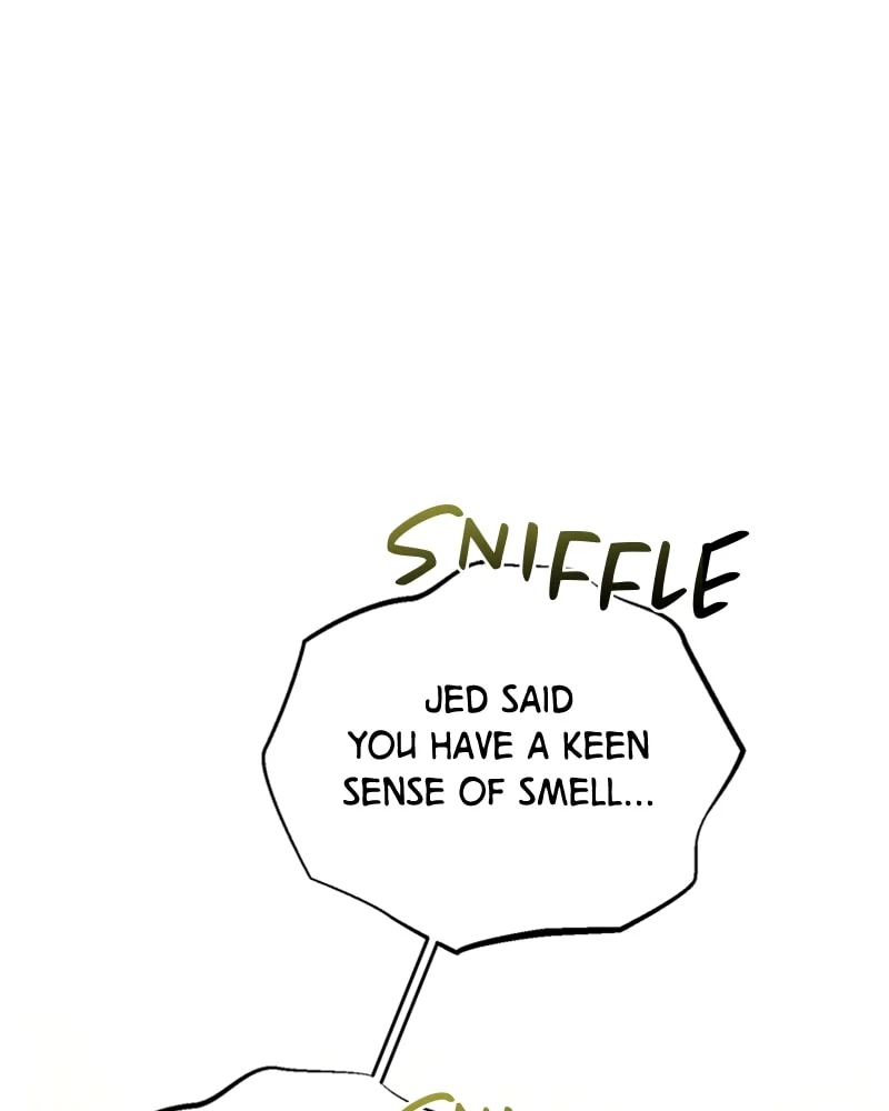 Adopted By A Murderous Duke Family chapter 13 page 22