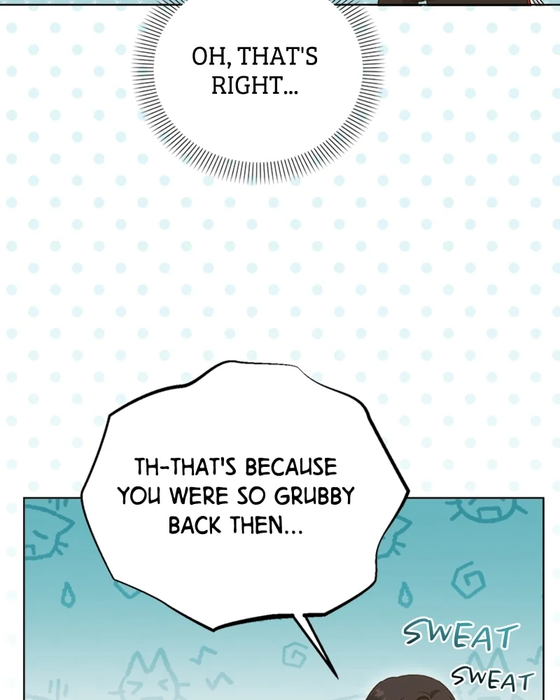 Adopted By A Murderous Duke Family chapter 13 page 26