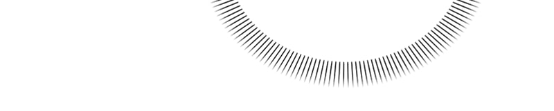 Adopted By A Murderous Duke Family chapter 13 page 29