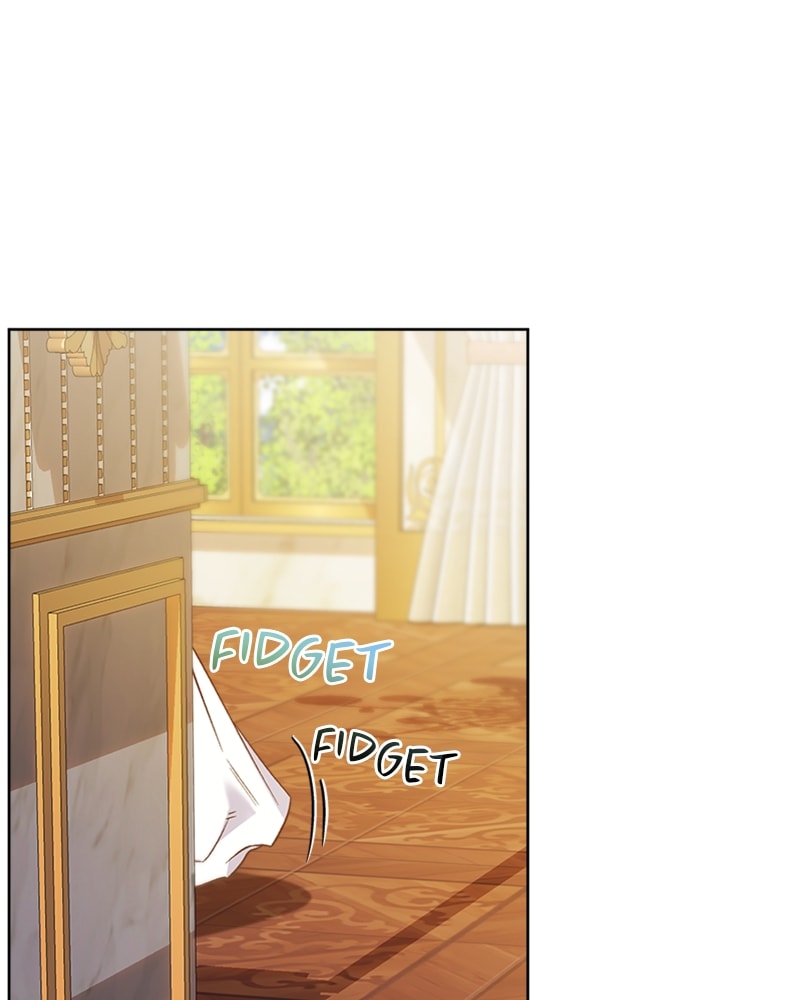 Adopted By A Murderous Duke Family chapter 13 page 3