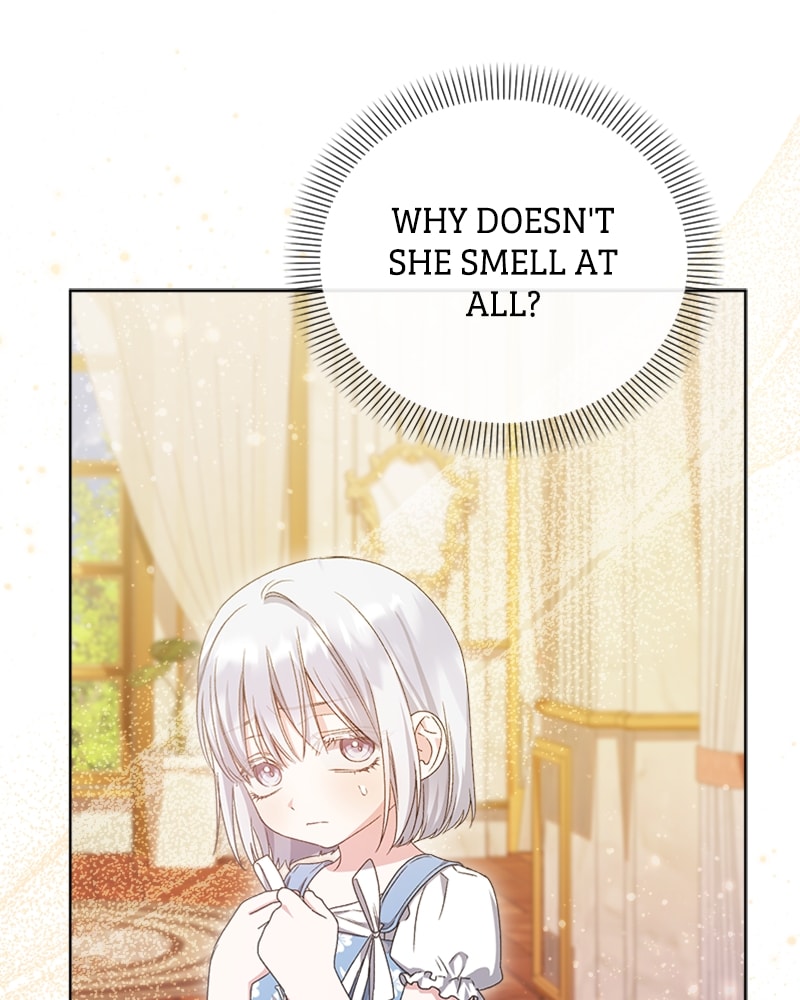 Adopted By A Murderous Duke Family chapter 13 page 30