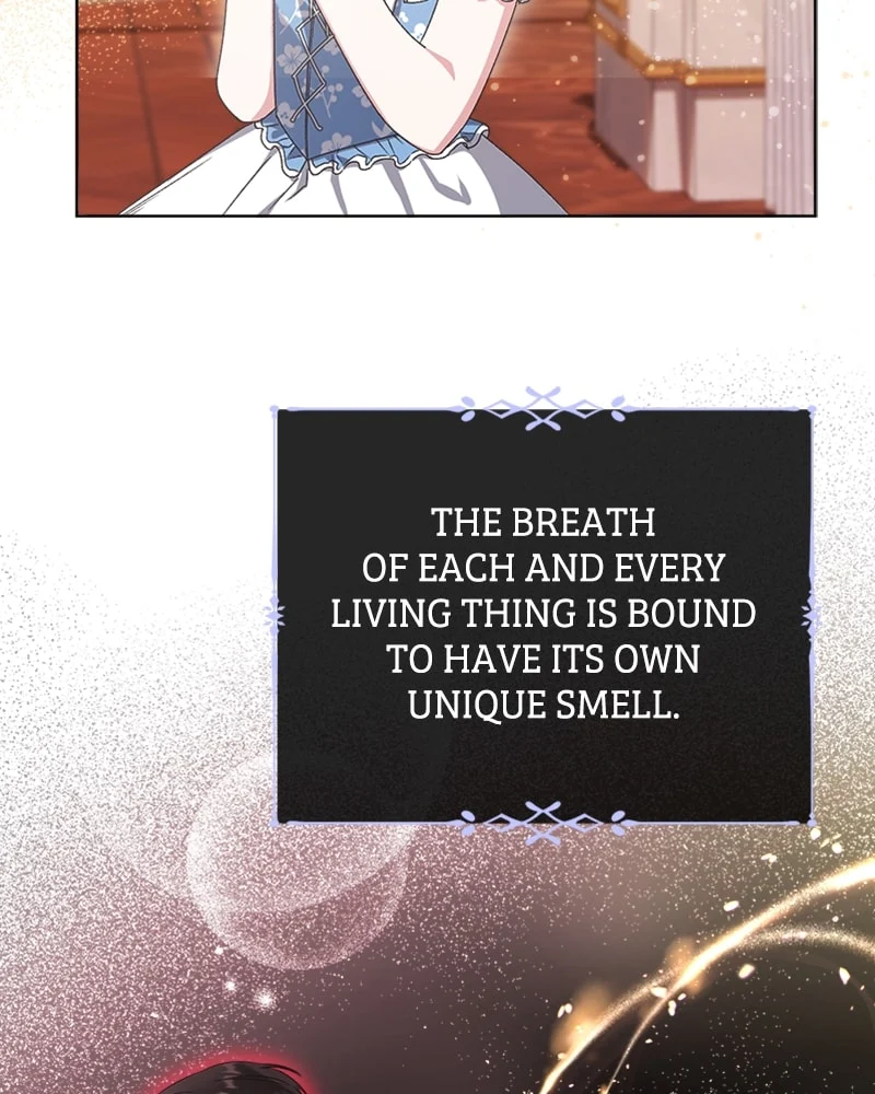 Adopted By A Murderous Duke Family chapter 13 page 31