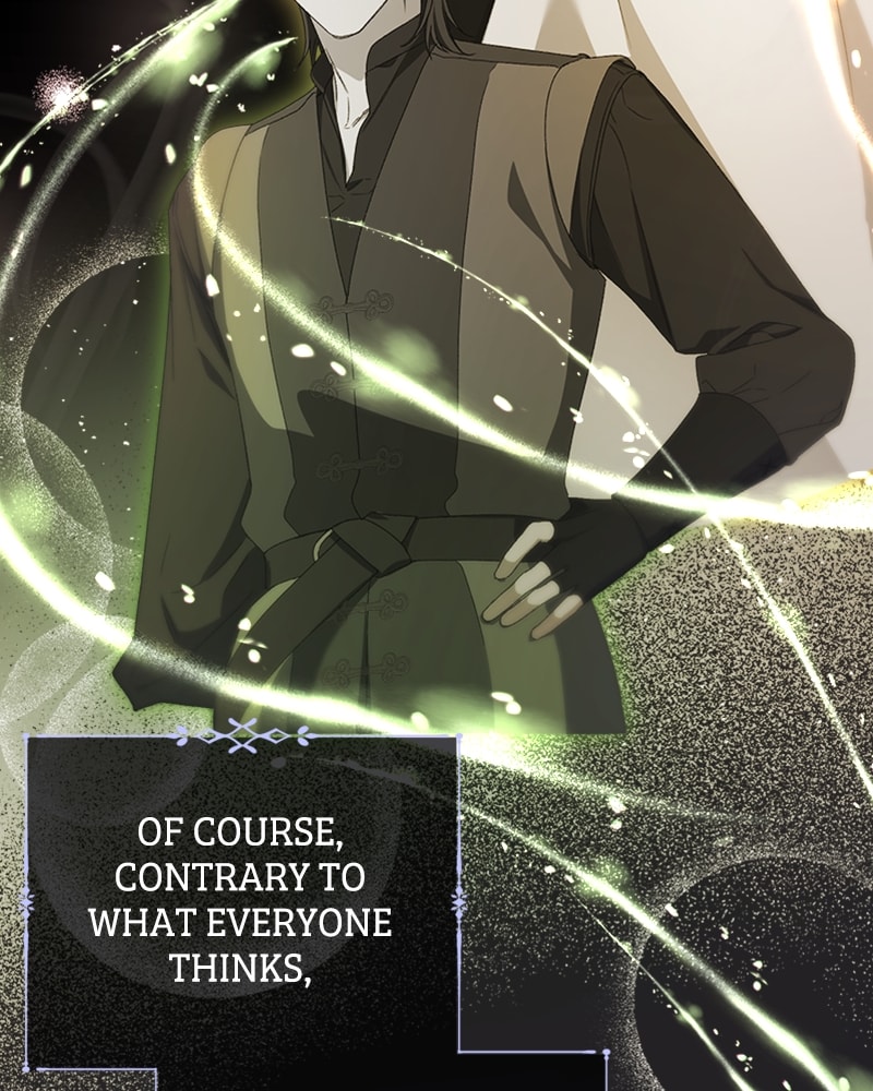 Adopted By A Murderous Duke Family chapter 13 page 33