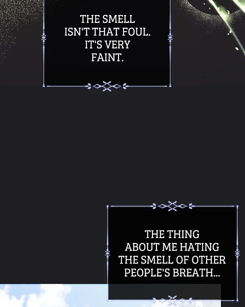 Adopted By A Murderous Duke Family chapter 13 page 34