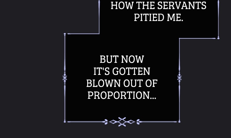 Adopted By A Murderous Duke Family chapter 13 page 36