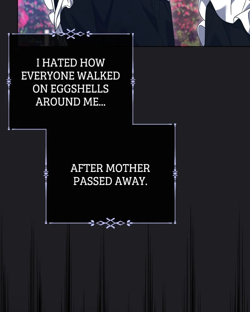 Adopted By A Murderous Duke Family chapter 13 page 38