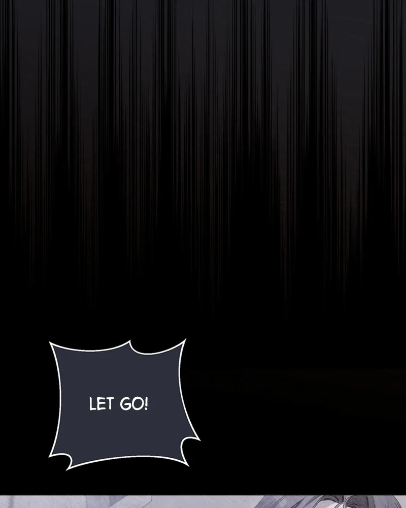 Adopted By A Murderous Duke Family chapter 13 page 39