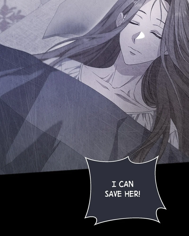 Adopted By A Murderous Duke Family chapter 13 page 40