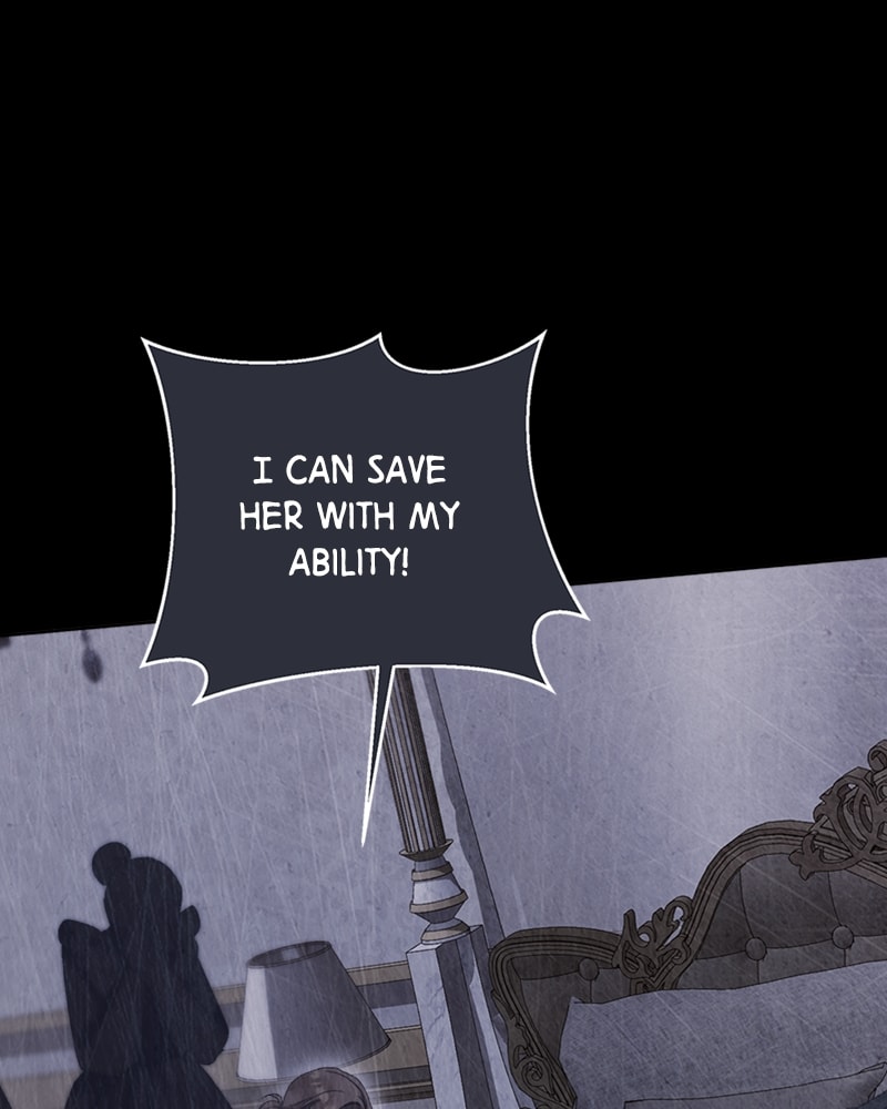 Adopted By A Murderous Duke Family chapter 13 page 41