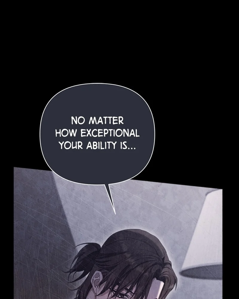 Adopted By A Murderous Duke Family chapter 13 page 43