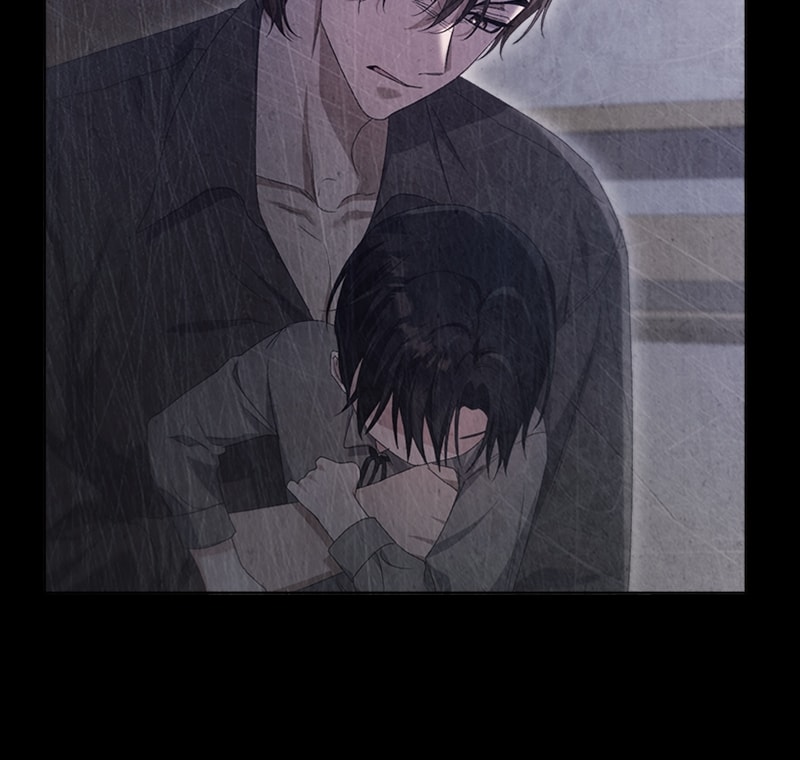 Adopted By A Murderous Duke Family chapter 13 page 44