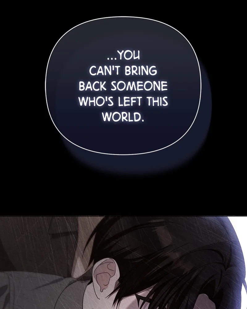 Adopted By A Murderous Duke Family chapter 13 page 45