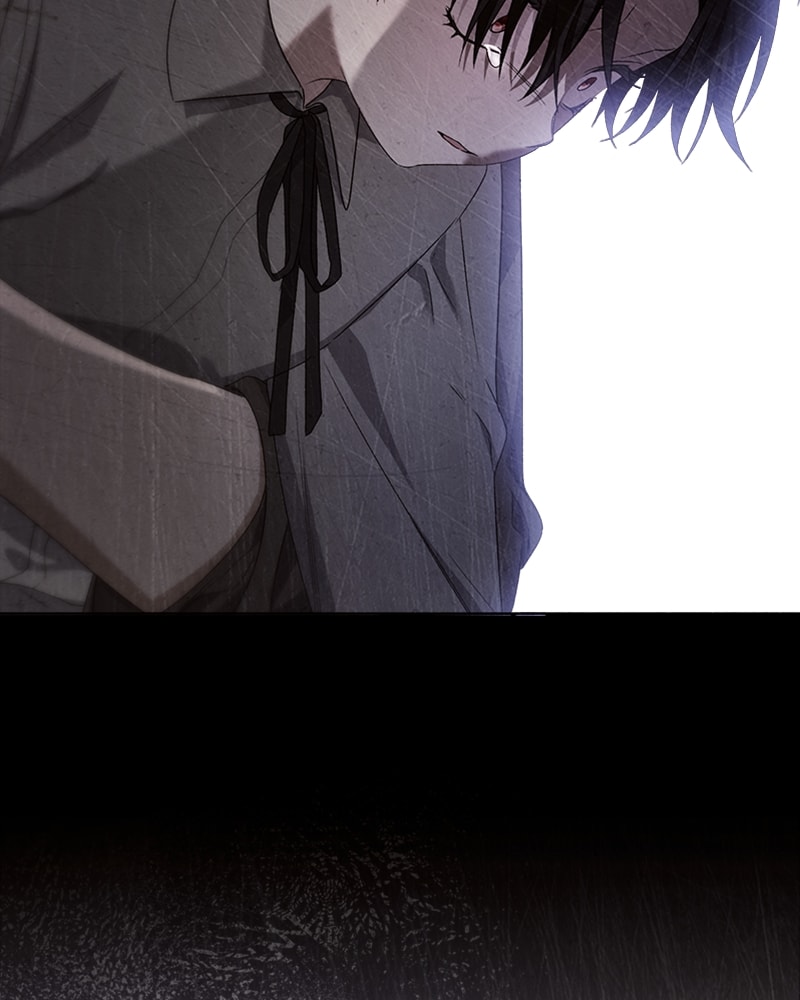 Adopted By A Murderous Duke Family chapter 13 page 46