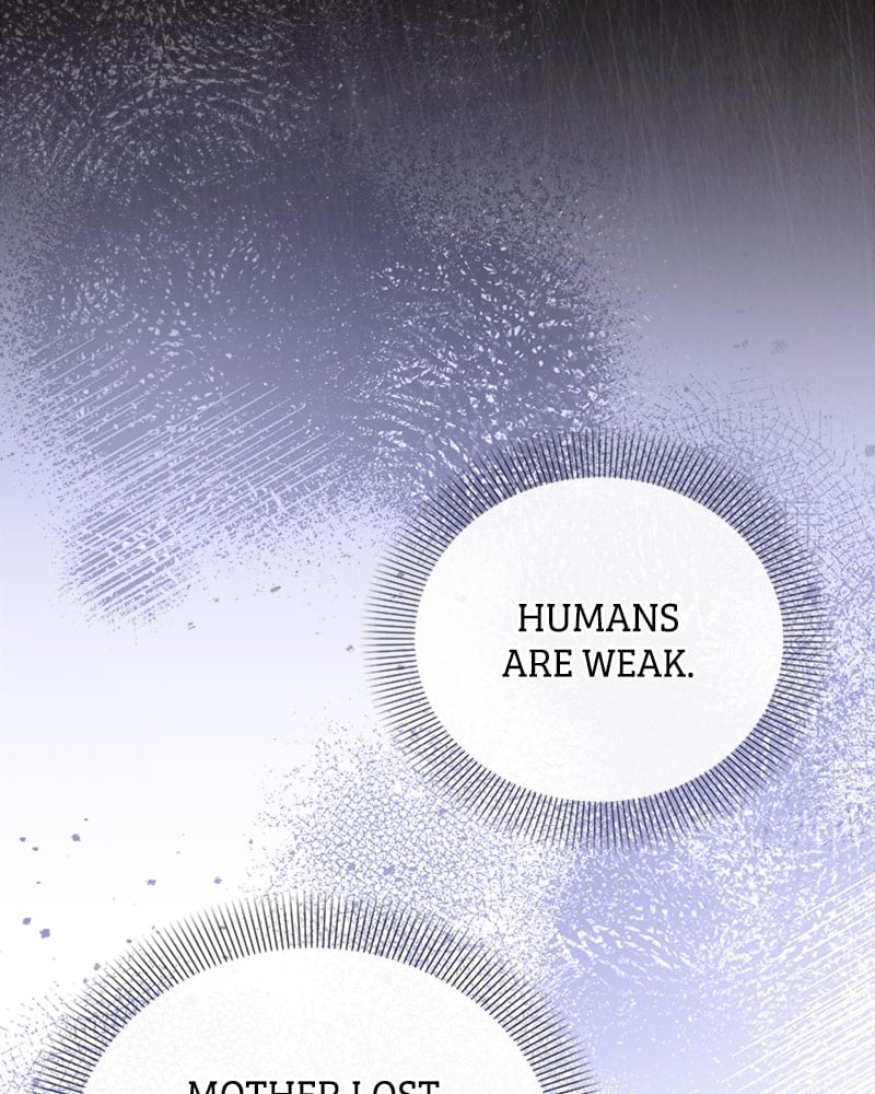 Adopted By A Murderous Duke Family chapter 13 page 47