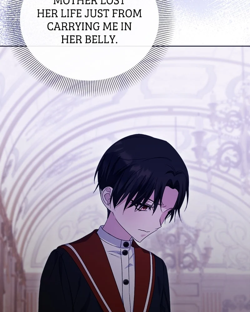 Adopted By A Murderous Duke Family chapter 13 page 48