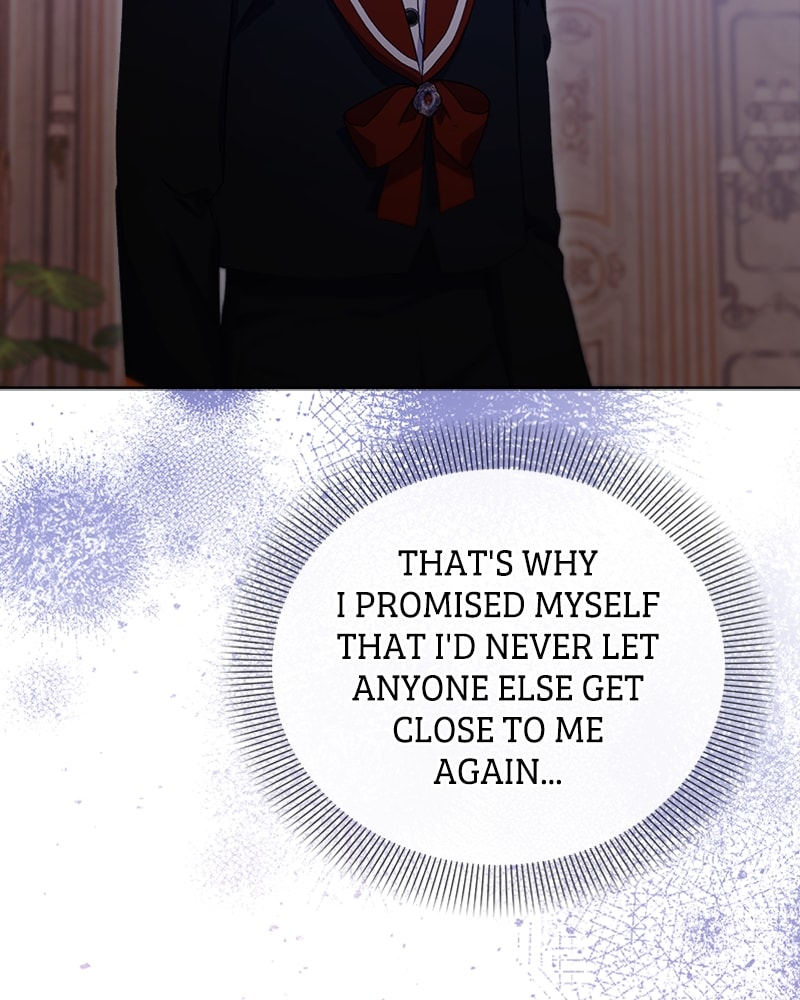 Adopted By A Murderous Duke Family chapter 13 page 49