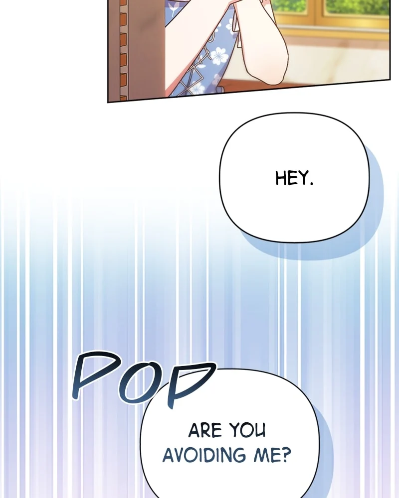 Adopted By A Murderous Duke Family chapter 13 page 5