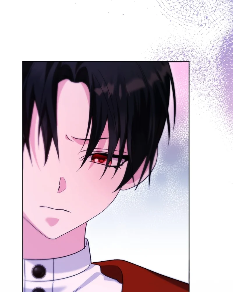 Adopted By A Murderous Duke Family chapter 13 page 50