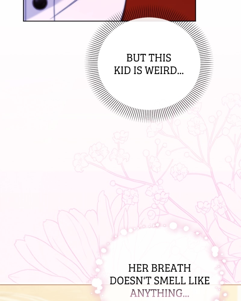 Adopted By A Murderous Duke Family chapter 13 page 51