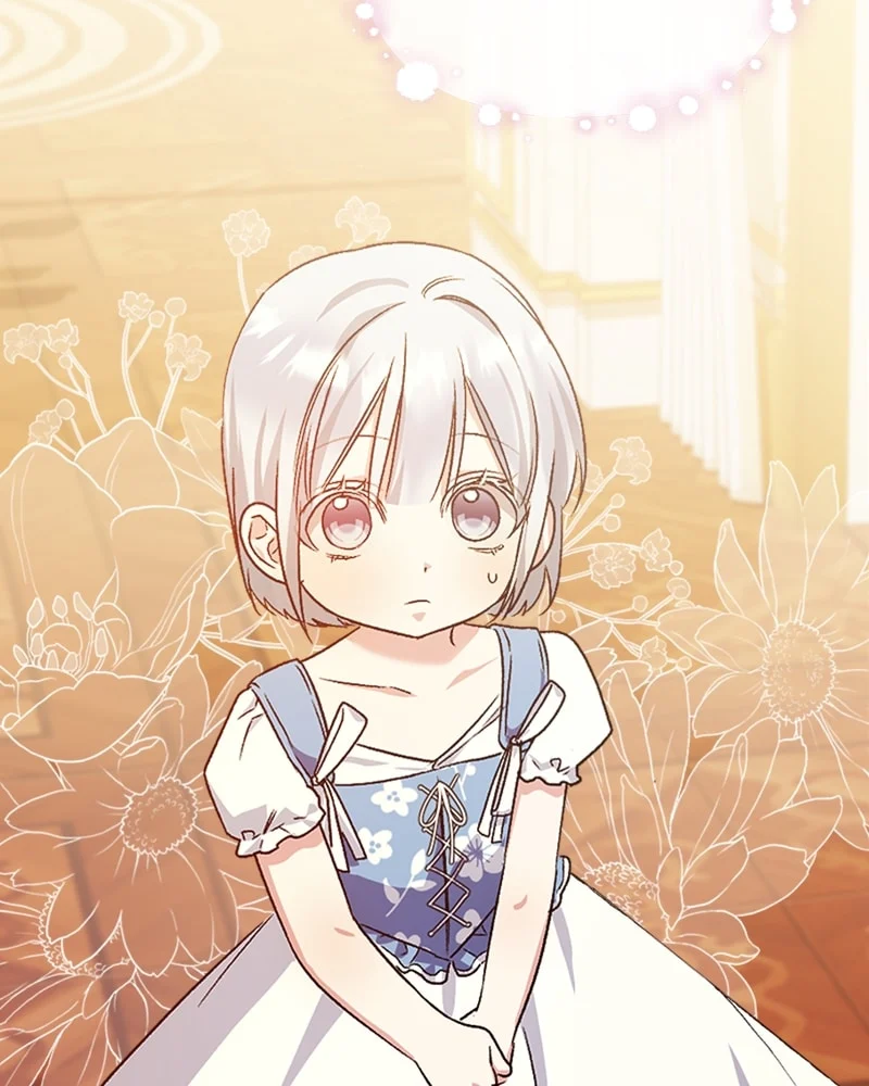 Adopted By A Murderous Duke Family chapter 13 page 52