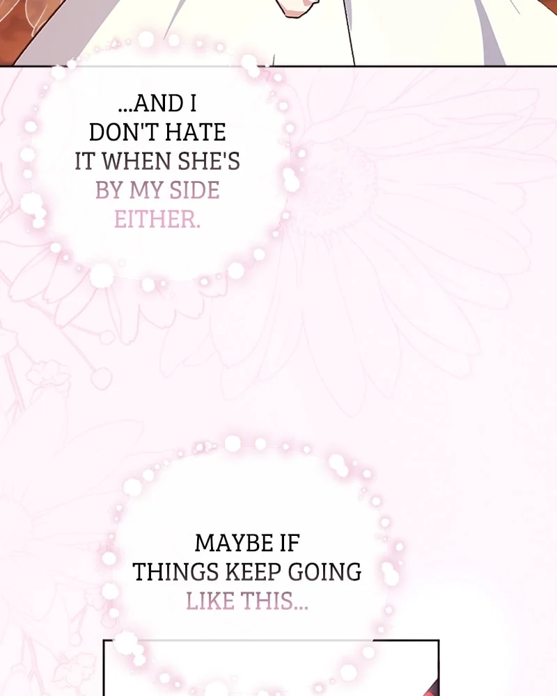 Adopted By A Murderous Duke Family chapter 13 page 53