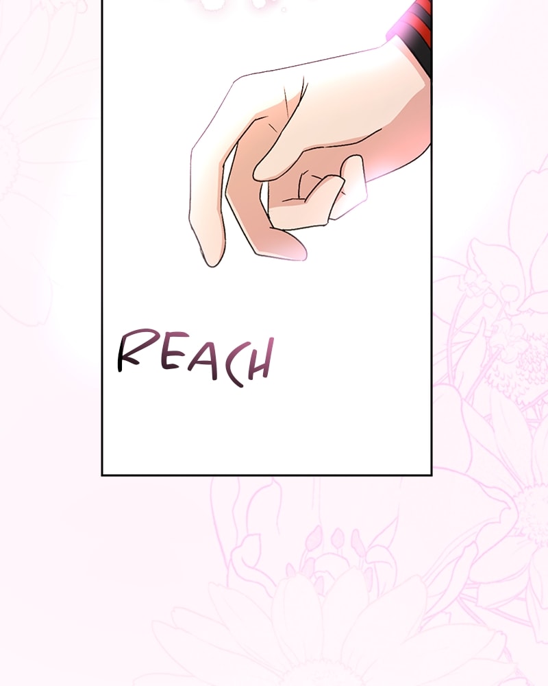 Adopted By A Murderous Duke Family chapter 13 page 54