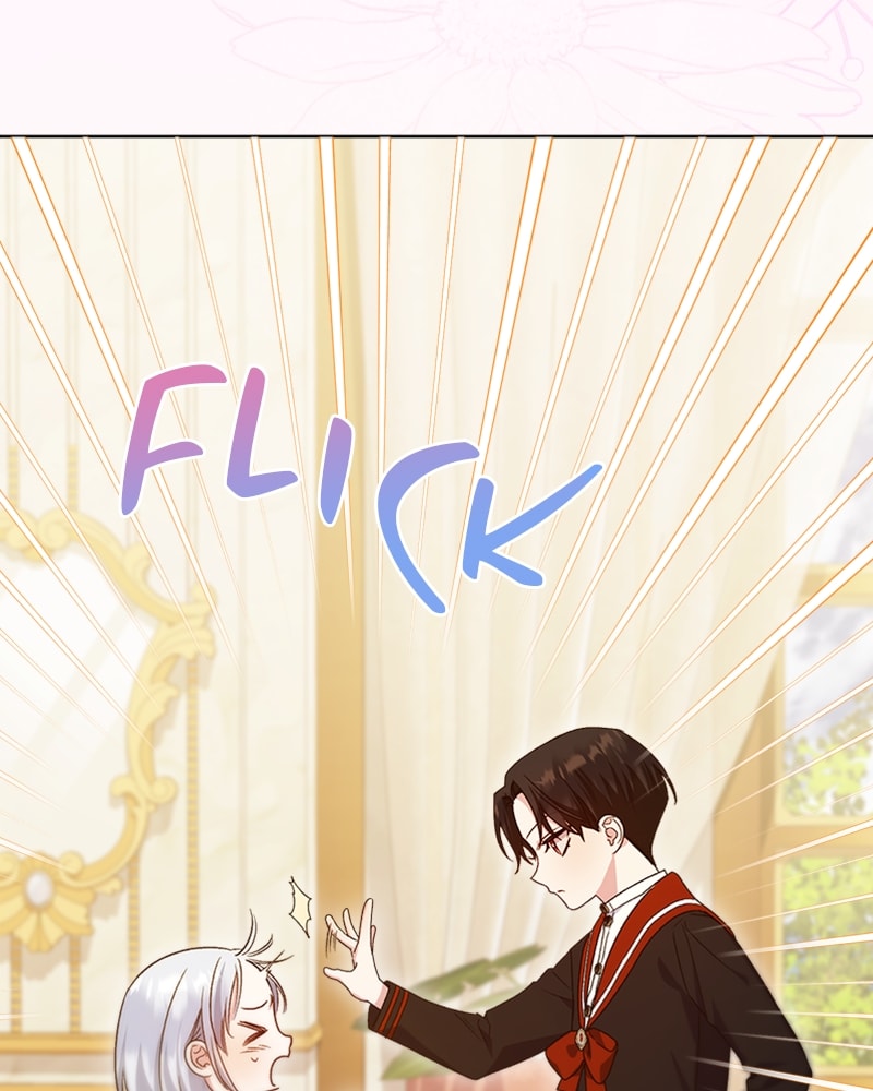 Adopted By A Murderous Duke Family chapter 13 page 55