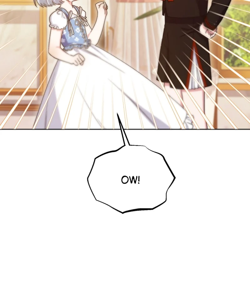 Adopted By A Murderous Duke Family chapter 13 page 56