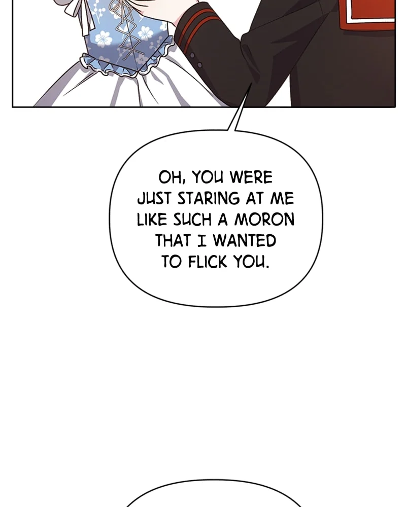 Adopted By A Murderous Duke Family chapter 13 page 58