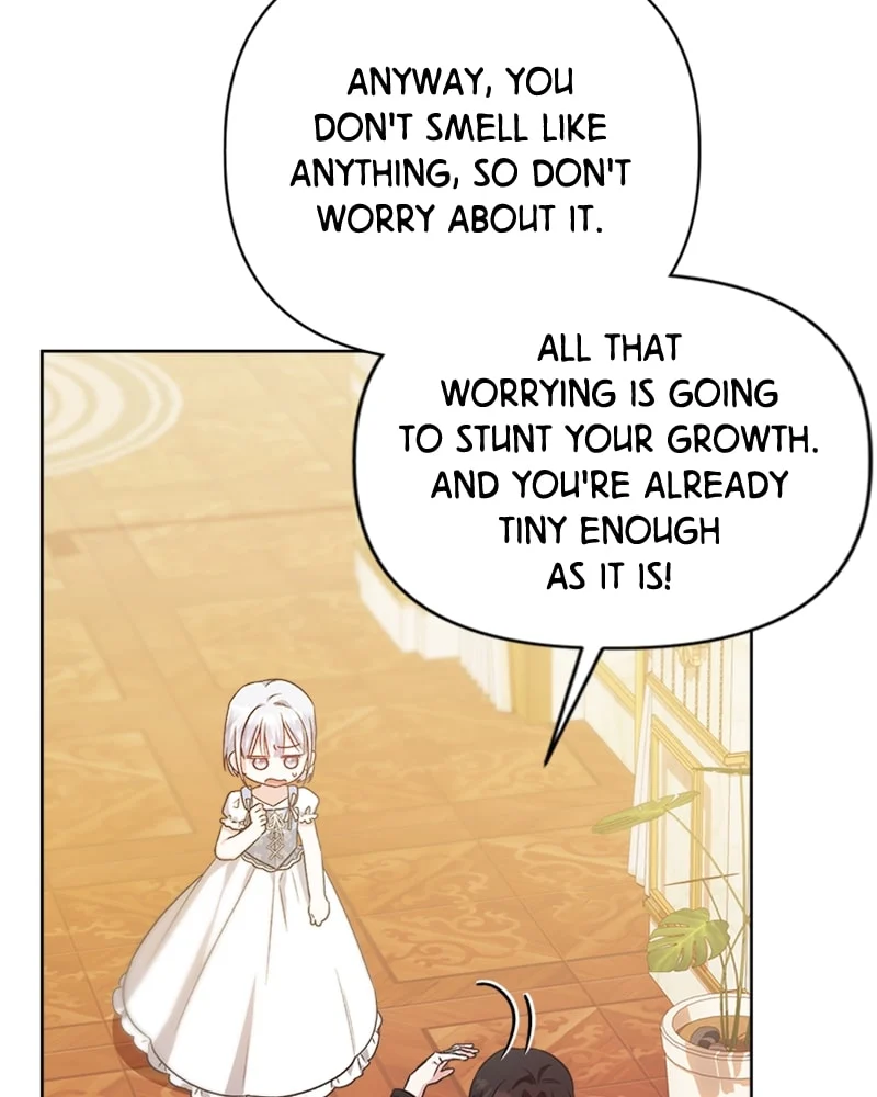 Adopted By A Murderous Duke Family chapter 13 page 59