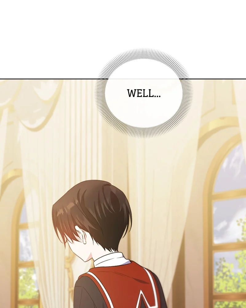 Adopted By A Murderous Duke Family chapter 13 page 62