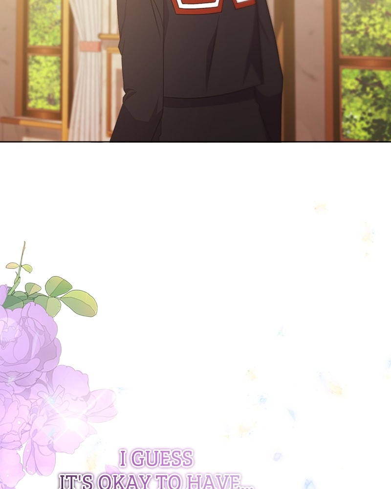 Adopted By A Murderous Duke Family chapter 13 page 63