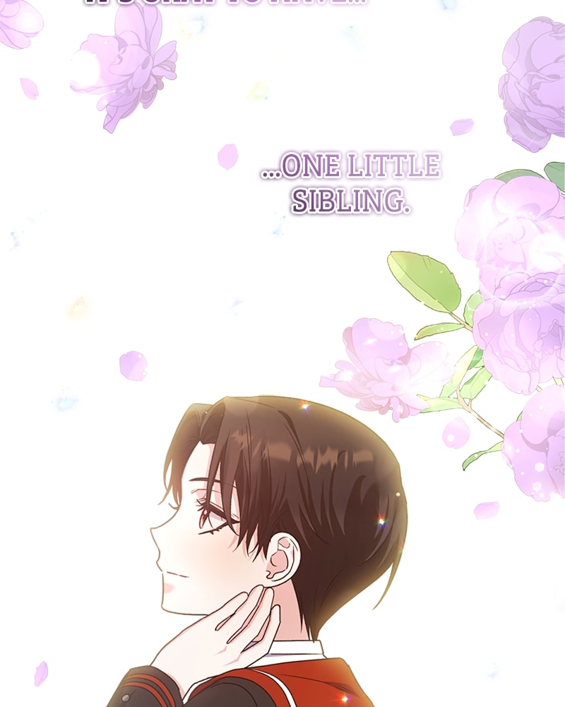 Adopted By A Murderous Duke Family chapter 13 page 64