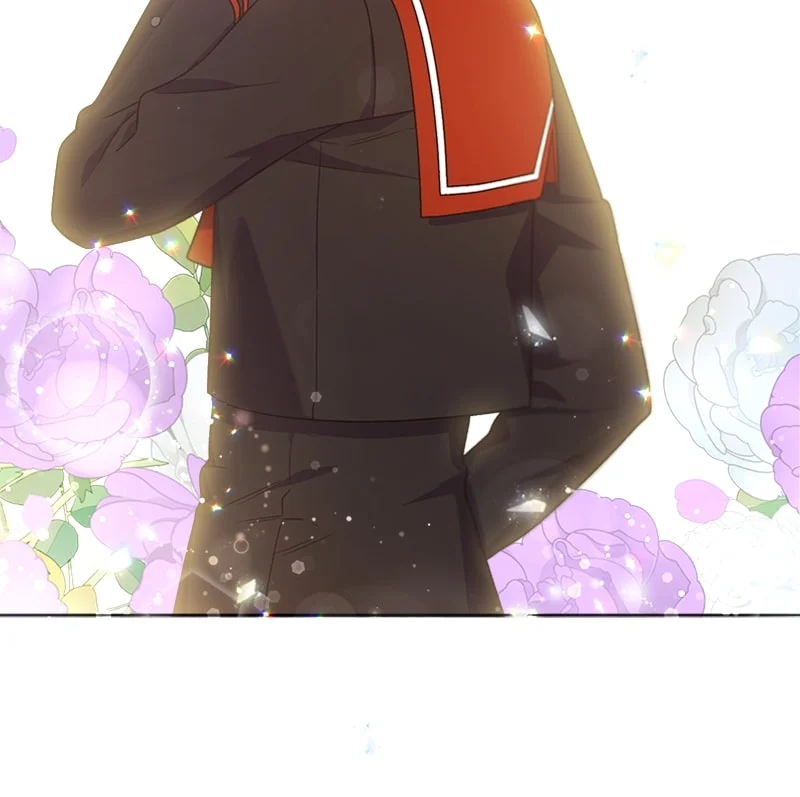 Adopted By A Murderous Duke Family chapter 13 page 65