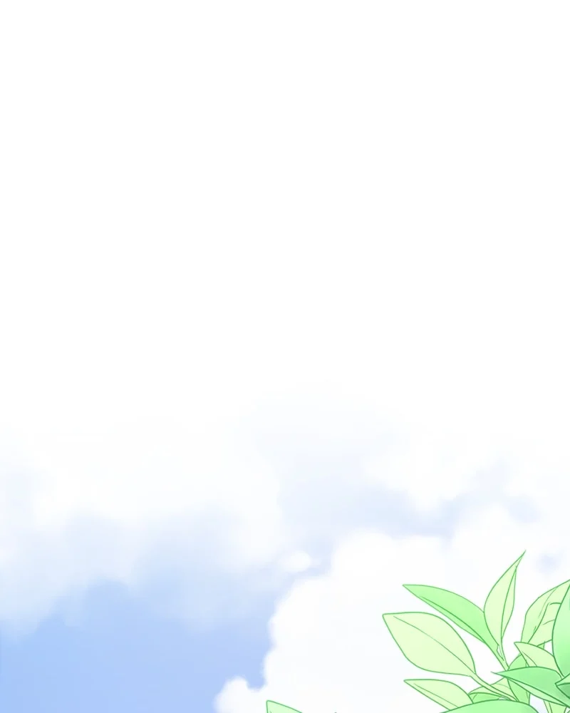 Adopted By A Murderous Duke Family chapter 13 page 66