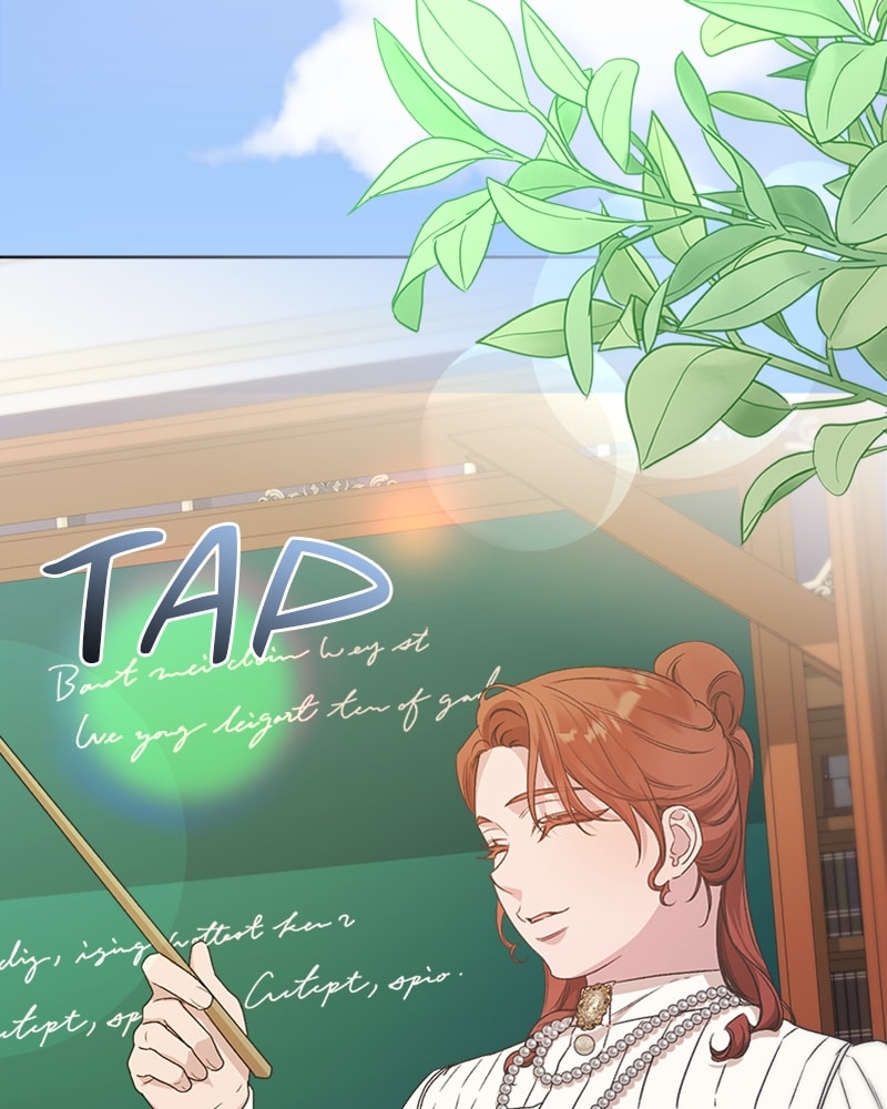 Adopted By A Murderous Duke Family chapter 13 page 67