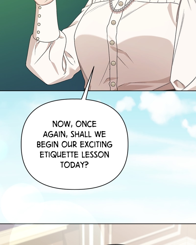 Adopted By A Murderous Duke Family chapter 13 page 68