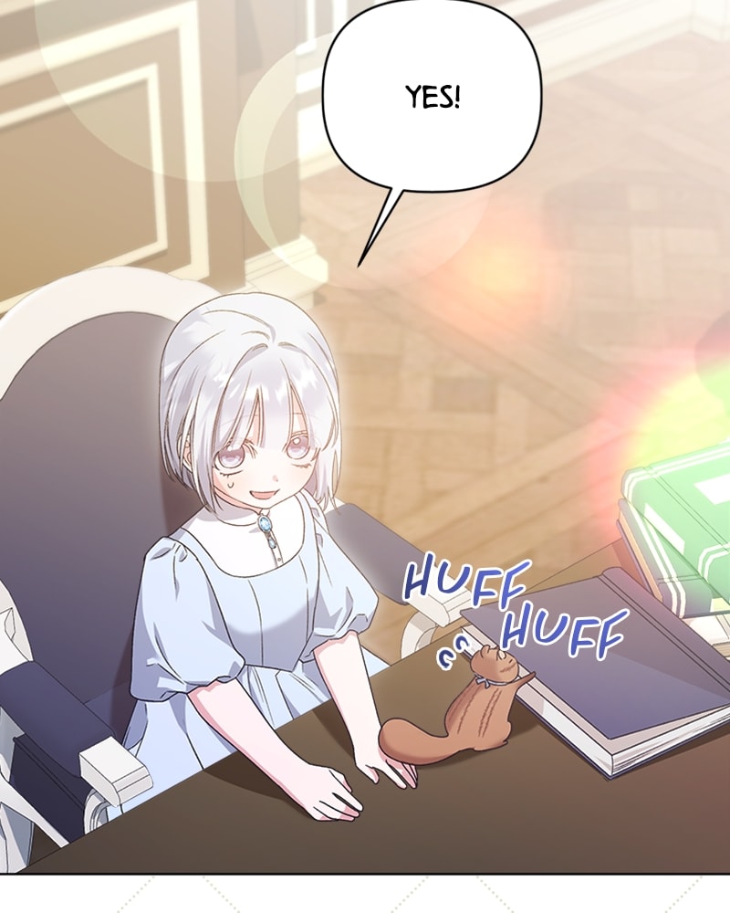 Adopted By A Murderous Duke Family chapter 13 page 69