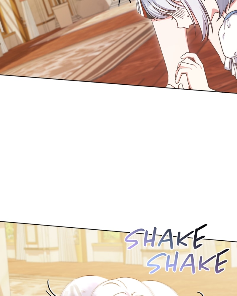 Adopted By A Murderous Duke Family chapter 13 page 7