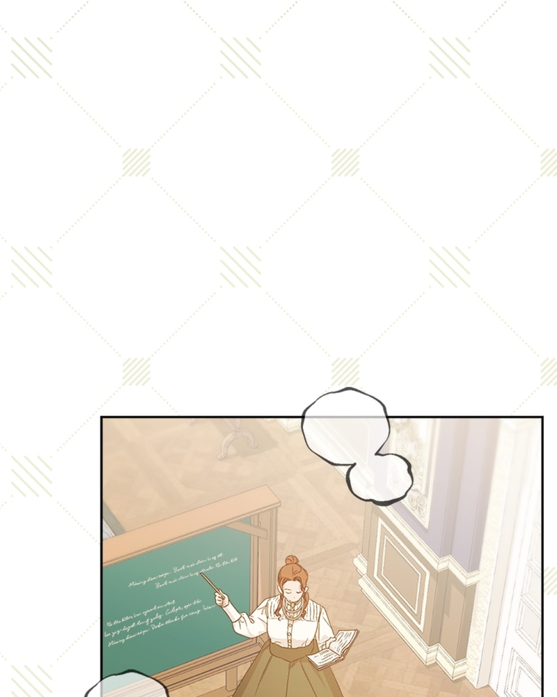 Adopted By A Murderous Duke Family chapter 13 page 70